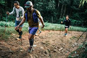 BIB: 
                            <button type="button" onclick="openModal(26140369)" class="btn btn-primary btn-sm float-right btn-popup" data-toggle="modal" data-target=".modal-high-quality">
                        <i class="fas fa-shopping-cart"></i> Add to Cart
                    </button>
                                            <button type="button" onclick="isThisMe(26140369, true)" class="btn btn-success btn-sm float-right btn-popup btn-isme hidden" data-toggle="tooltip" data-placement="bottom" title="นี่คือรูปของคุณใช่ไหม คลิกที่นี่เพื่อเอาเข้าอัลบั้ม">
                        <i class="fas fa-plus"></i> Add to album
                    </button>
                    <button type="button" onclick="isThisMe(26140369, false)" class="btn btn-warning btn-sm float-right btn-popup btn-isnotme hidden">
                        <i class="fas fa-ban"></i> Remove from album
                    </button>